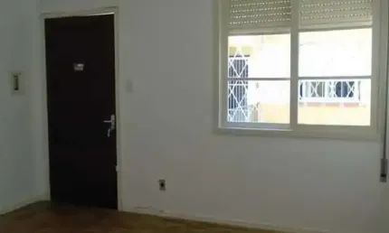 Apartamento com 3 quartos à venda na avenida arnaldo bohrer, 510, teresópolis, porto alegre, 66 m2 por r$ 189.000