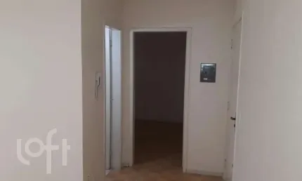 Apartamento com 1 quarto à venda na rua dona amélia, 242, santa tereza, porto alegre, 49 m2 por r$ 194.750