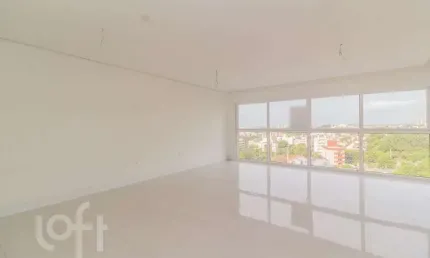 Apartamento com 3 quartos à venda na rua alberto silva, 500, vila ipiranga, porto alegre, 108 m2 por r$ 1.000.000