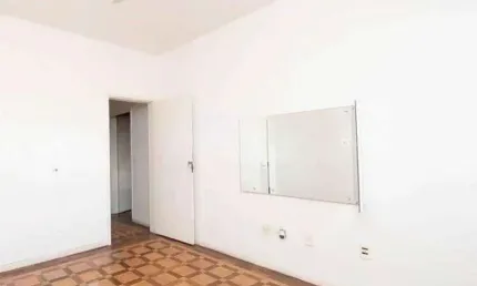 Apartamento com 3 quartos à venda na rua ramiro barcelos, 1081, independência, porto alegre, 185 m2 por r$ 845.500