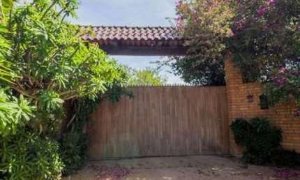 Casa em condomínio fechado com 2 quartos à venda na Rua da Roseira, 218, Vila Nova, Porto Alegre, 6629 m2 por R$ 1.500.000