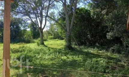 Casa em condomínio fechado à venda na Augusto dos Anjos, 2490, Lami, Porto Alegre, 80 m2 por R$ 180.000