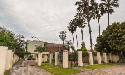 Apartamento com 3 quartos à venda na Estrada Campo Novo, 391, Ipanema, Porto Alegre, 66 m2 por R$ 350.000