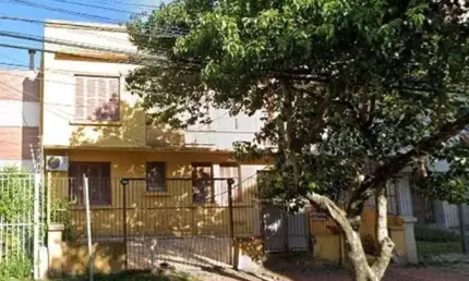 Apartamento com 2 quartos à venda na rua professor duplan, 105, rio branco, porto alegre, 71 m2 por r$ 325.000