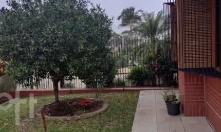 Casa com 3 quartos à venda na Rua Leonel Vargas, 20, Morro Santana, Porto Alegre, 148 m2 por R$ 800.000