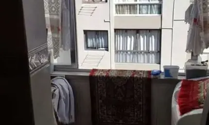 Apartamento com 2 quartos à venda na Rua Padre Hildebrando, 619, Santa Maria Goretti, Porto Alegre, 71 m2 por R$ 360.000