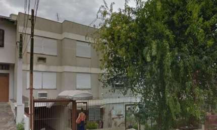 Apartamento com 1 quarto à venda na Rua Umbú, 396, Passo da Areia, Porto Alegre, 40 m2 por R$ 225.625