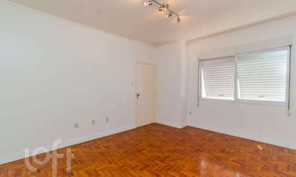 Apartamento com 2 quartos à venda na Avenida da Azenha, 247, Azenha, Porto Alegre, 98 m2 por R$ 500.000