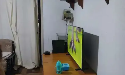 Apartamento com 3 quartos à venda na rua miguel tostes, 430, rio branco, porto alegre, 98 m2 por r$ 387.600