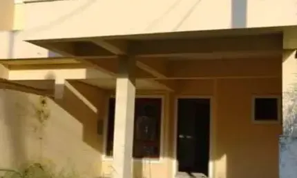 Casa em condomínio fechado com 3 quartos à venda na Rua Pau Brasil, 774, Hípica, Porto Alegre, 110 m2 por R$ 425.000