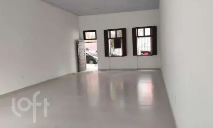 Casa à venda na Rua Garibaldi, 782, Independência, Porto Alegre, 96 m2 por R$ 570.400