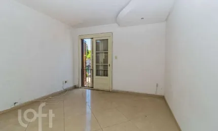 Apartamento com 2 quartos à venda na Avenida Padre Cacique, 926, Santa Tereza, Porto Alegre, 79 m2 por R$ 260.000