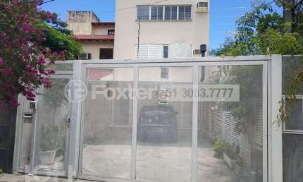 Casa com 4 quartos à venda na Rua Engenheiro Otávio Furtado, 123, Ipanema, Porto Alegre, 233 m2 por R$ 520.000