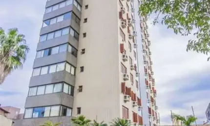 Apartamento com 3 quartos à venda na Rua Copérnico, 55, Jardim Itu Sabará, Porto Alegre, 150 m2 por R$ 1.050.000