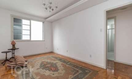 Apartamento com 2 quartos à venda na Avenida Plínio Brasil Milano, 455, Auxiliadora, Porto Alegre, 68 m2 por R$ 430.000
