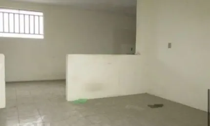 Casa com 4 quartos à venda na Rua Jackson de Figueiredo, 784, Sarandi, Porto Alegre, 300 m2 por R$ 541.500