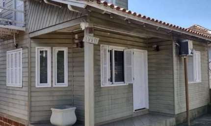 Casa com 2 quartos à venda na Rua Doutor Pereira Neto, 1396, Camaquã, Porto Alegre, 150 m2 por R$ 1.890.000