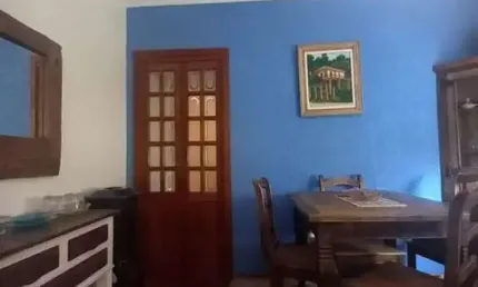 Apartamento com 1 quarto à venda na Avenida João Wallig, 430, Passo da Areia, Porto Alegre, 39 m2 por R$ 350.000