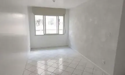 Apartamento com 2 quartos à venda na Rua Carlos Estevão, 680, Passo das Pedras, Porto Alegre, 74 m2 por R$ 313.000