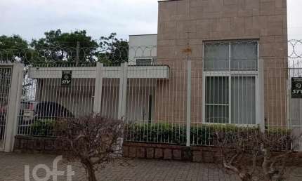 Casa com 3 quartos à venda na Rua Alfredo Varela, 190, Teresópolis, Porto Alegre, 339 m2 por R$ 815.000