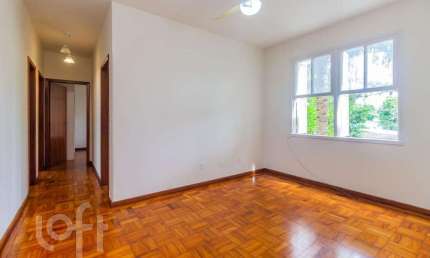 Apartamento com 3 quartos à venda na Rua Ari Barroso, 116, Sarandi, Porto Alegre, 76 m2 por R$ 350.000