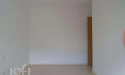 Apartamento com 2 quartos à venda na Rua Carlos Reverbel, 200, Jardim Carvalho, Porto Alegre, 52 m2 por R$ 320.000
