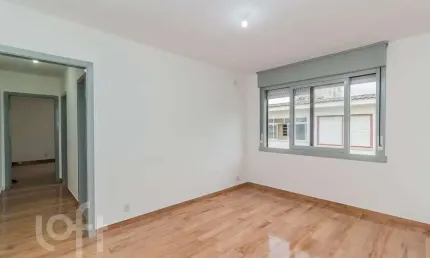 Apartamento com 2 quartos à venda na Rua Mário de Lima Hornes, 31, Morro Santana, Porto Alegre, 60 m2 por R$ 225.000