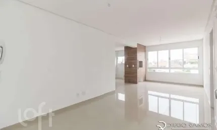 Apartamento com 2 quartos à venda na Rua Líbia, 374, Vila Ipiranga, Porto Alegre, 71 m2 por R$ 440.000