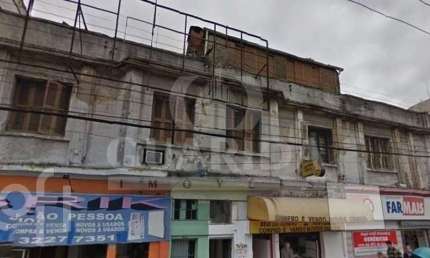 Casa com 4 quartos à venda na Avenida João Pessoa, 1153, Azenha, Porto Alegre, 450 m2 por R$ 990.000