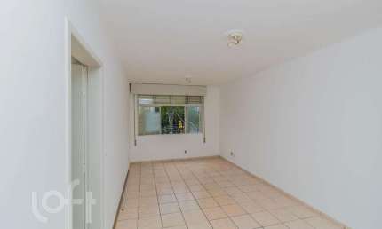Apartamento com 3 quartos à venda na Beco Andaraí, 165, Passo da Areia, Porto Alegre, 98 m2 por R$ 375.000