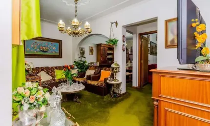 Apartamento com 4 quartos à venda na Avenida Benno Mentz, 18, Vila Ipiranga, Porto Alegre, 113 m2 por R$ 495.900