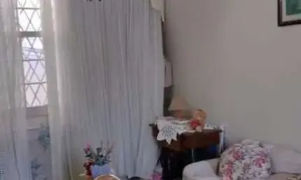 Casa com 3 quartos à venda na Rua Professor Clemente Pinto, 1230, Teresópolis, Porto Alegre, 157 m2 por R$ 3.000.000