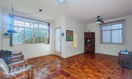 Casa com 3 quartos à venda na Avenida Teresópolis, 2888, Teresópolis, Porto Alegre, 362 m2 por R$ 1.250.000