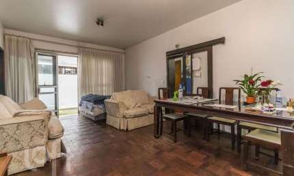 Casa com 1 quarto à venda na Avenida Eduardo Prado, 2013, Ipanema, Porto Alegre, 100 m2 por R$ 750.000