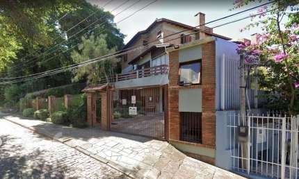Casa em condomínio fechado com 3 quartos à venda na Rua Doutor David de Azevedo Gusmão, 185, Ipanema, Porto Alegre, 132 m2 por R$ 1.182.000