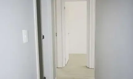 Apartamento com 3 quartos à venda na avenida da cavalhada, 3559, cavalhada, porto alegre, 70 m2 por r$ 410.000