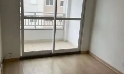 Apartamento com 2 quartos à venda na Avenida Padre Leopoldo Brentano, 280, Humaitá, Porto Alegre, 50 m2 por R$ 399.000