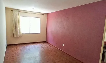 Apartamento com 1 quarto à venda na avenida engenheiro francisco rodolfo simch, 312, sarandi, porto alegre, 49 m2 por r$ 188.000