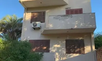 Apartamento com 3 quartos à venda na Rua Dormênio, 199, Santa Tereza, Porto Alegre, 300 m2 por R$ 330.000