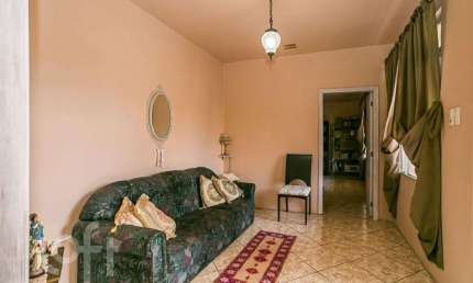 Casa com 4 quartos à venda na Rua Intendente Alfredo Azevedo, 381, Glória, Porto Alegre, 423 m2 por R$ 2.699.000