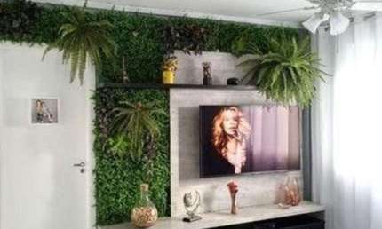 Apartamento com 2 quartos à venda na Avenida Assis Brasil, 4908, Sarandi, Porto Alegre, 62 m2 por R$ 370.000