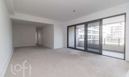 Apartamento com 3 quartos à venda na Rua Doutor Armando Barbedo, 505, Tristeza, Porto Alegre, 149 m2 por R$ 1.500.000