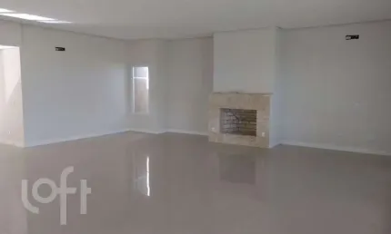 Casa em condomínio fechado com 5 quartos à venda na Avenida Juca Batista, 8000, Belém Novo, Porto Alegre, 460 m2 por R$ 2.150.000
