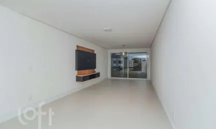 Apartamento com 3 quartos à venda na Rua José Gomes, 94, Tristeza, Porto Alegre, 138 m2 por R$ 1.225.000