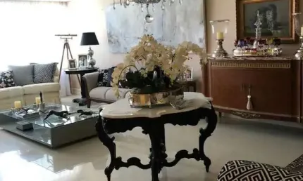 Casa com 5 quartos à venda na Rua Chiriguano, 89, Vila Assunção, Porto Alegre, 800 m2 por R$ 4.300.000