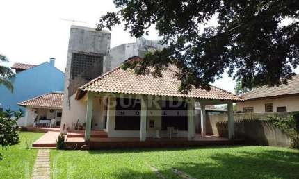 Casa com 4 quartos à venda na Avenida Oswaldo Gonçalves Cruz, 256, Ipanema, Porto Alegre, 350 m2 por R$ 2.000.000