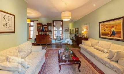 Casa com 3 quartos à venda na Rua Pinheiro Machado, 147, Independência, Porto Alegre, 280 m2 por R$ 1.250.000