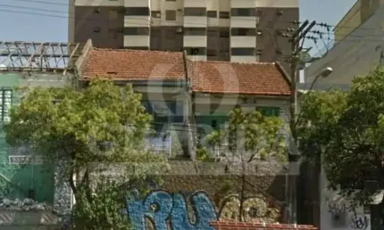 Casa com 2 quartos à venda na avenida protásio alves, 1345, petrópolis, porto alegre, 152 m2 por r$ 350.000