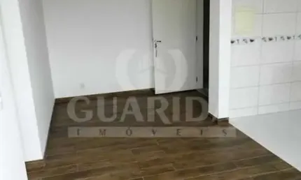 Apartamento com 2 quartos à venda na Avenida Juca Batista, 250, Ipanema, Porto Alegre, 45 m2 por R$ 232.750