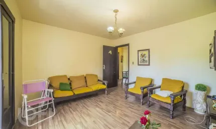 Casa com 3 quartos à venda na Rua Doutor Mário Totta, 1553, Tristeza, Porto Alegre, 170 m2 por R$ 820.000